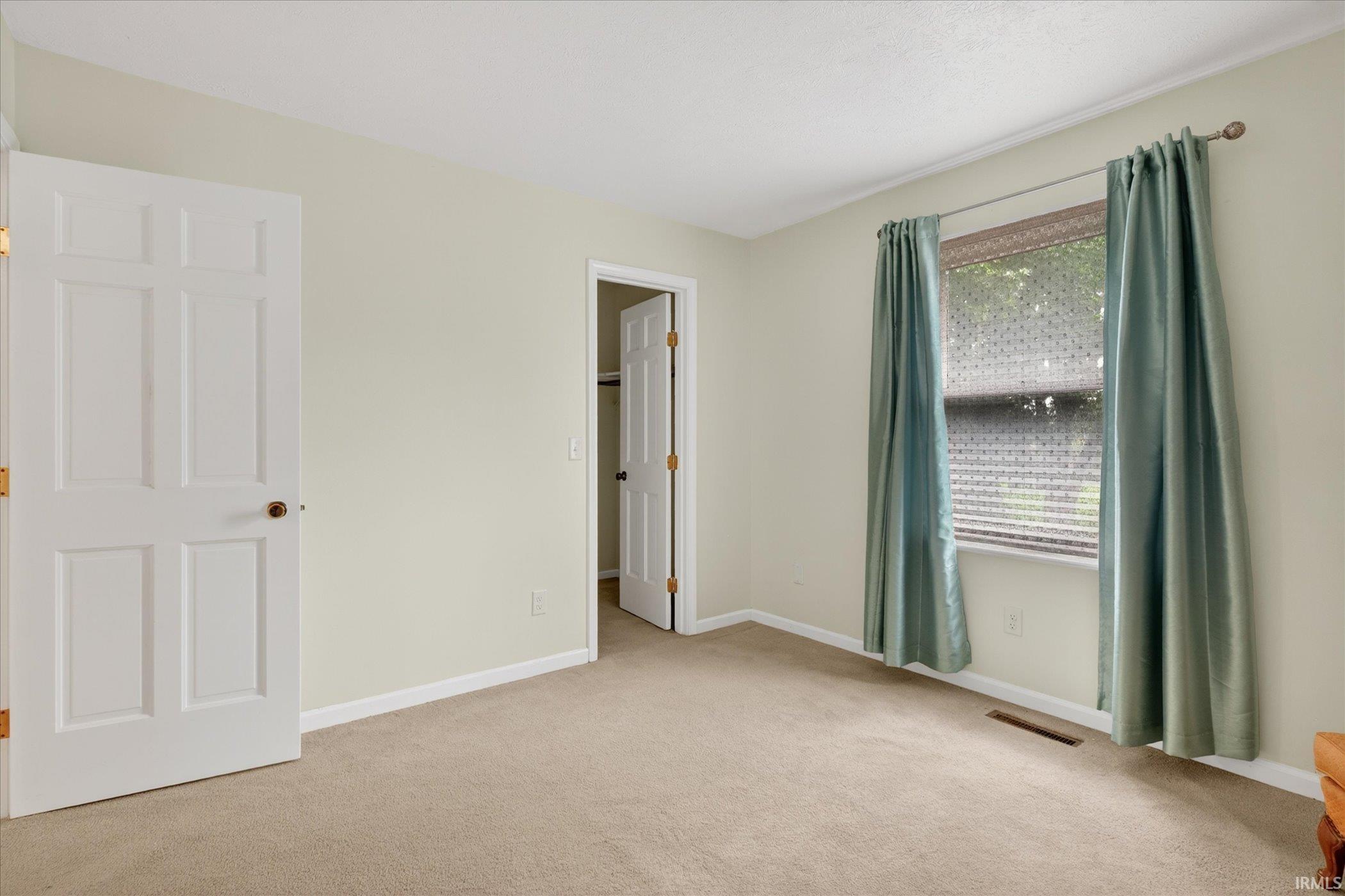 15830 Ashville Lane Granger IN 46530