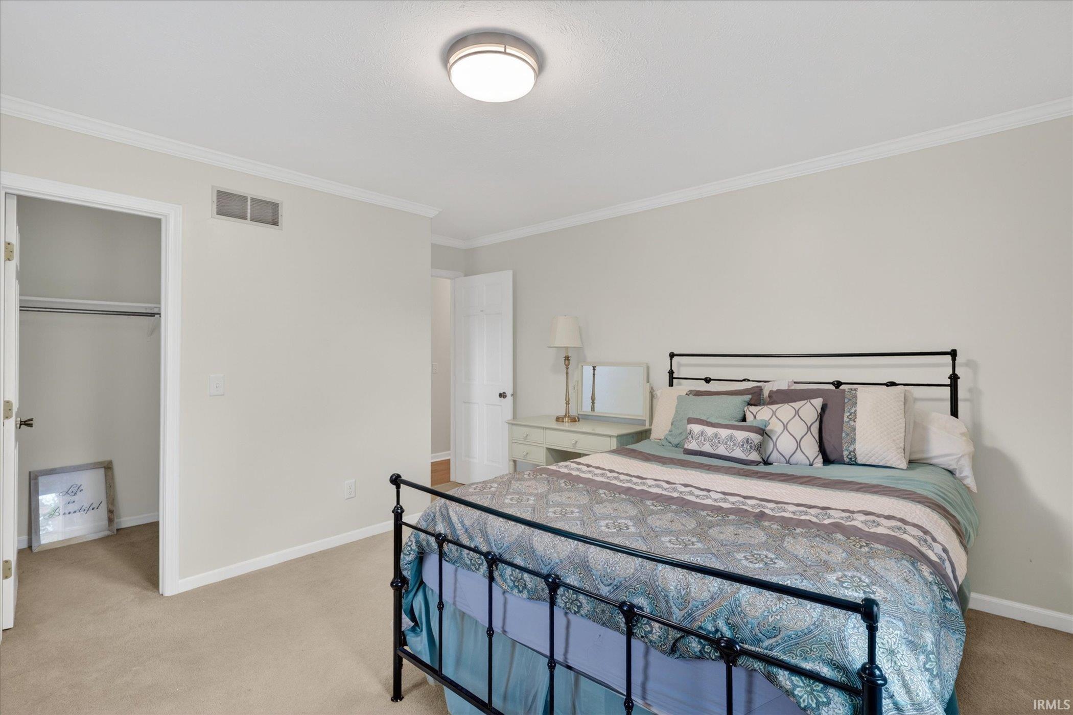 15830 Ashville Lane Granger IN 46530