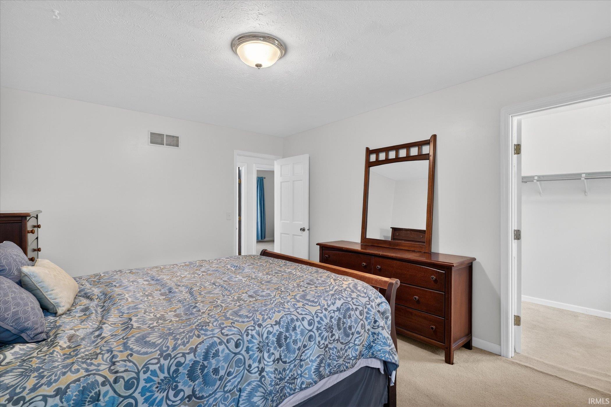 15830 Ashville Lane Granger IN 46530
