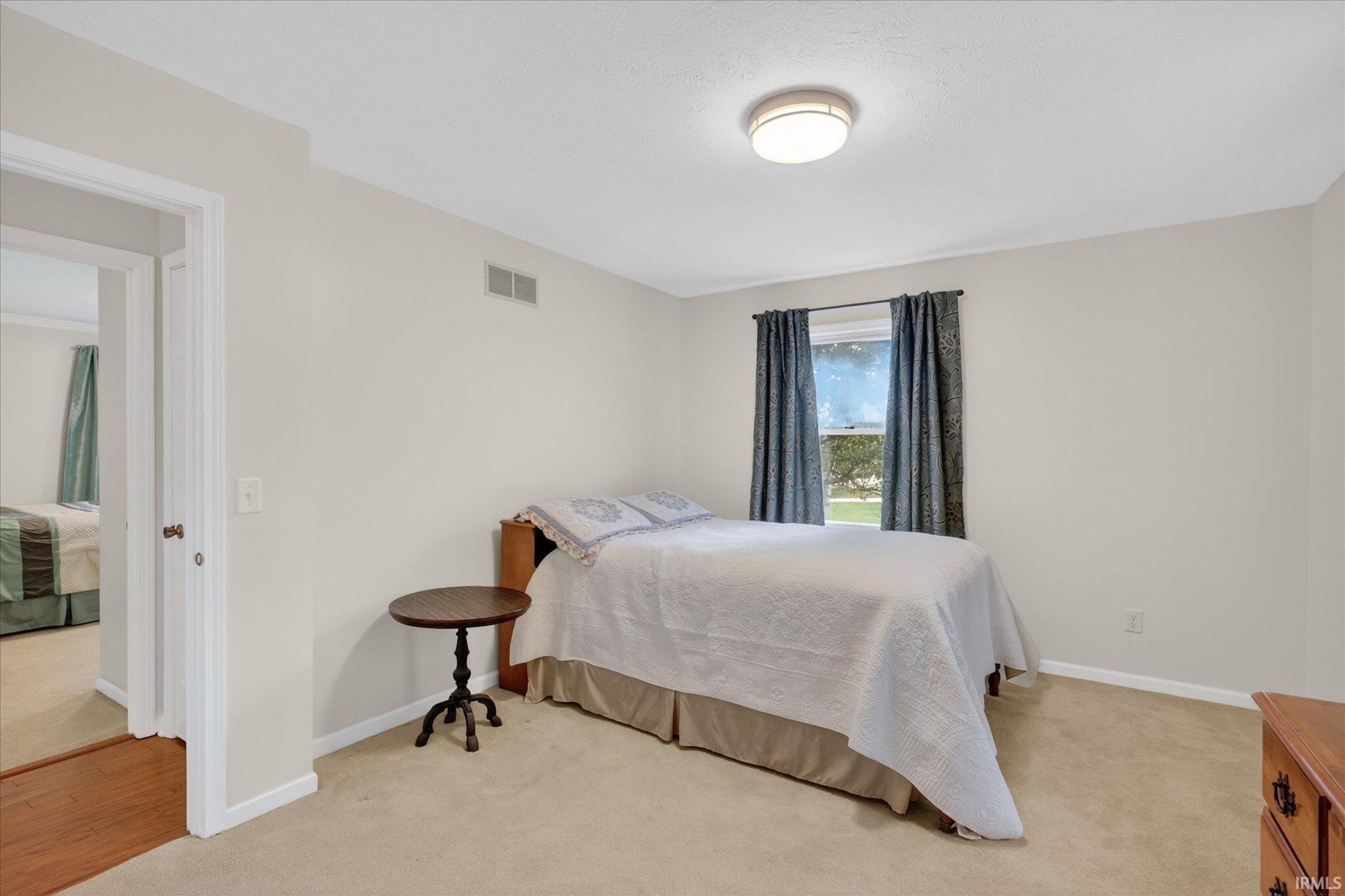 15830 Ashville Lane Granger IN 46530