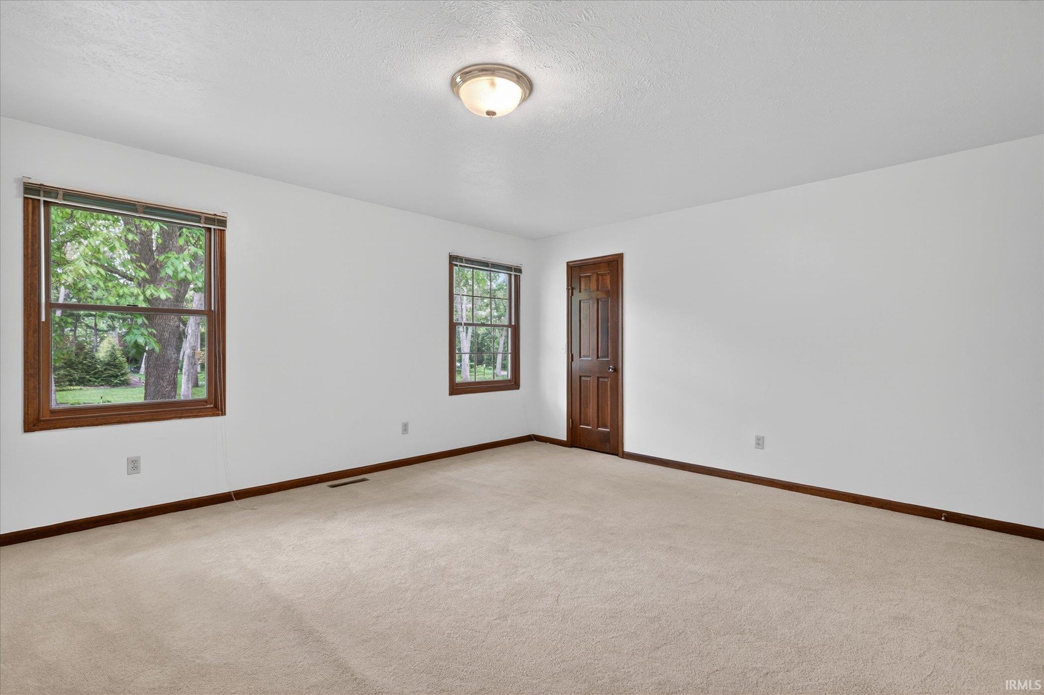 15830 Ashville Lane Granger IN 46530