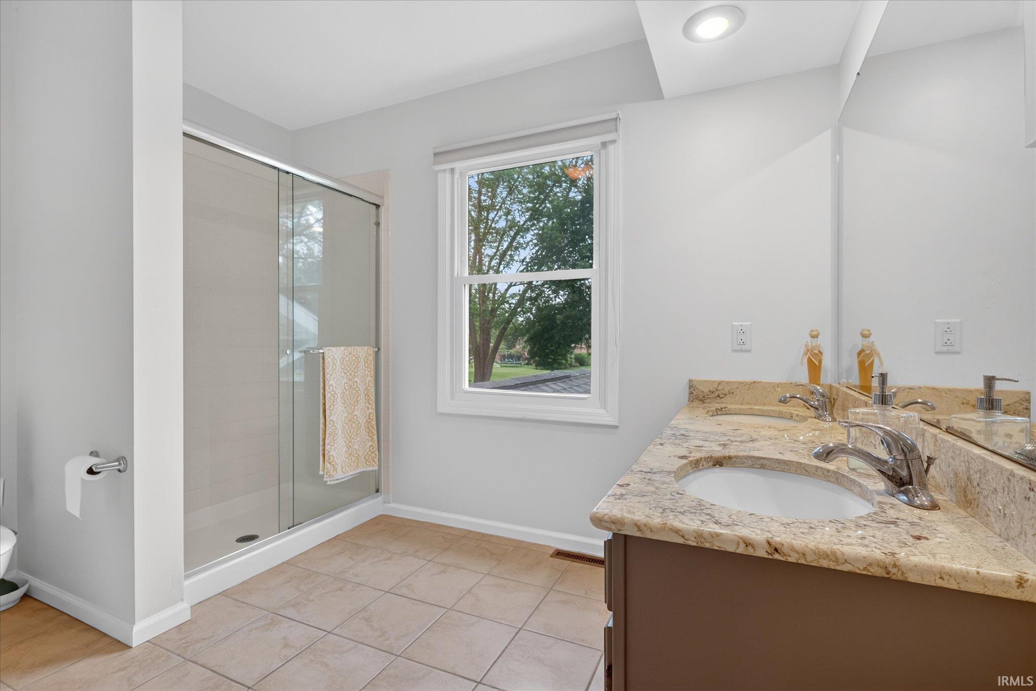 15830 Ashville Lane Granger IN 46530