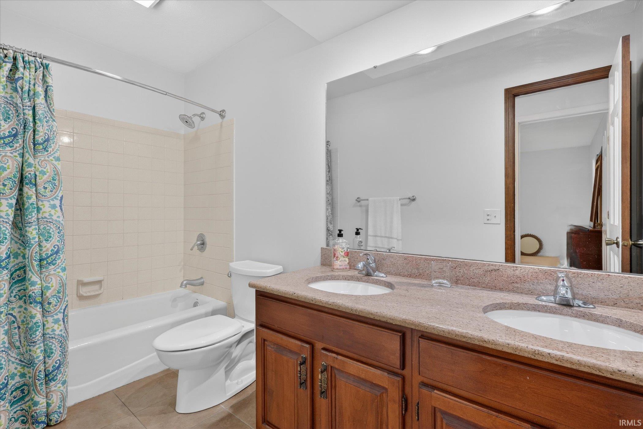 15830 Ashville Lane Granger IN 46530