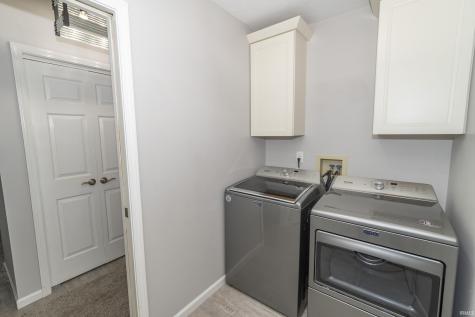 2112 Foxboro Court Mishawaka IN 46545