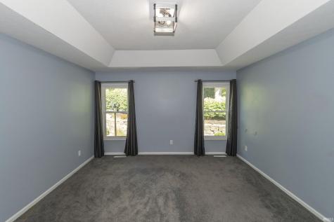 2112 Foxboro Court Mishawaka IN 46545