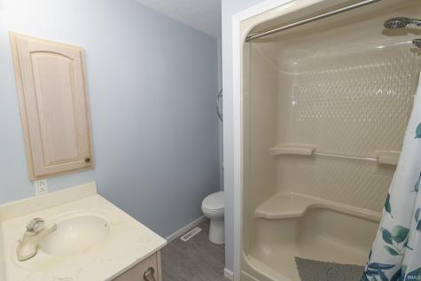 2112 Foxboro Court Mishawaka IN 46545