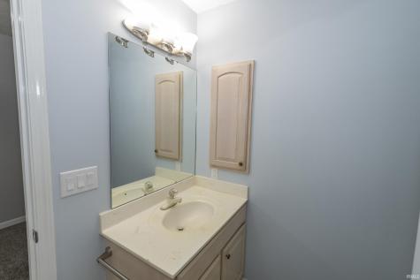 2112 Foxboro Court Mishawaka IN 46545