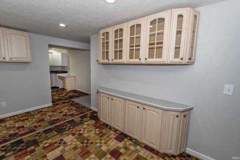 2112 Foxboro Court Mishawaka IN 46545