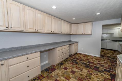 2112 Foxboro Court Mishawaka IN 46545