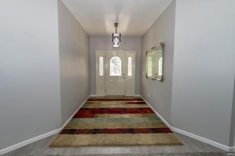 2112 Foxboro Court Mishawaka IN 46545