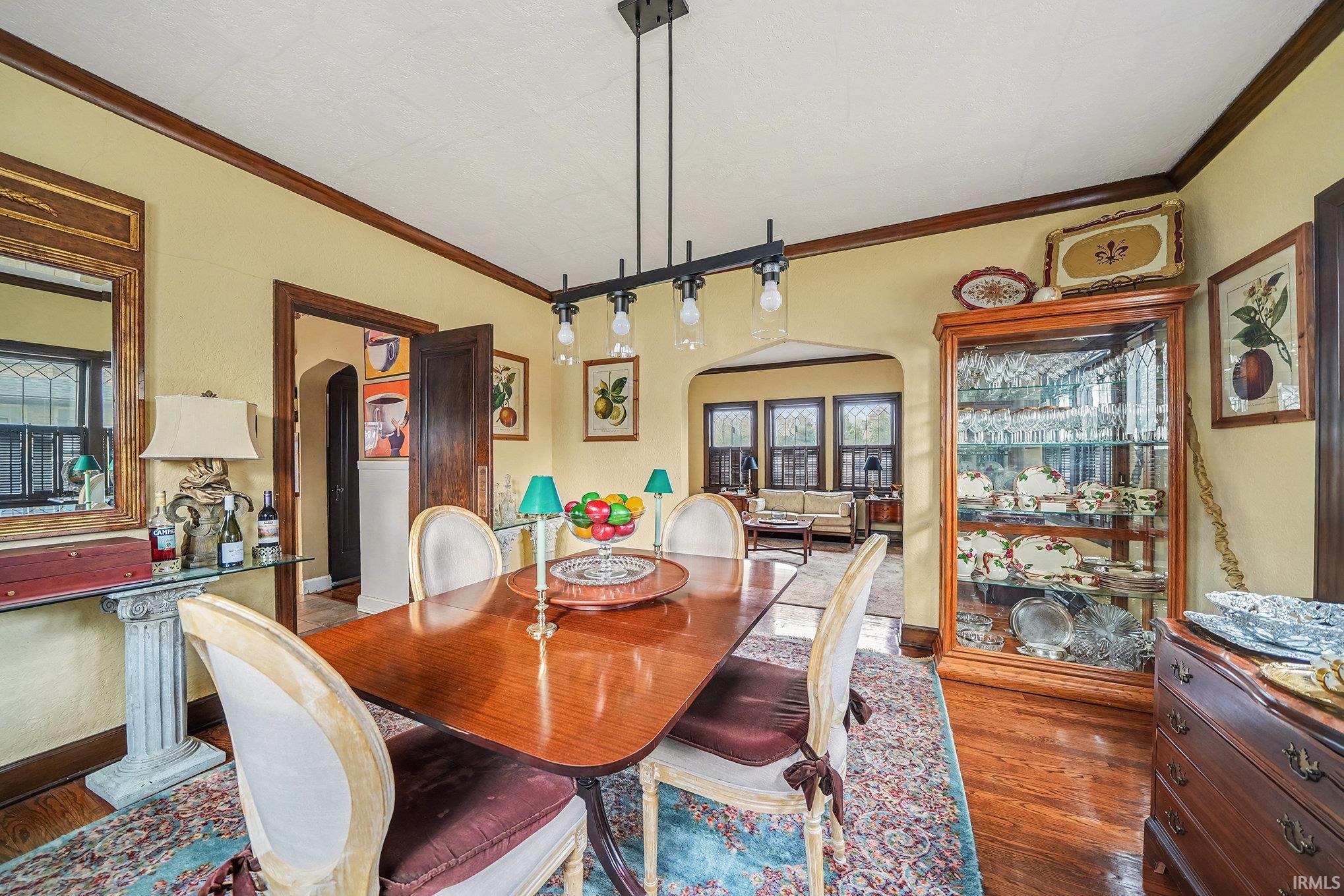 410 E Angela Boulevard South Bend IN 46617