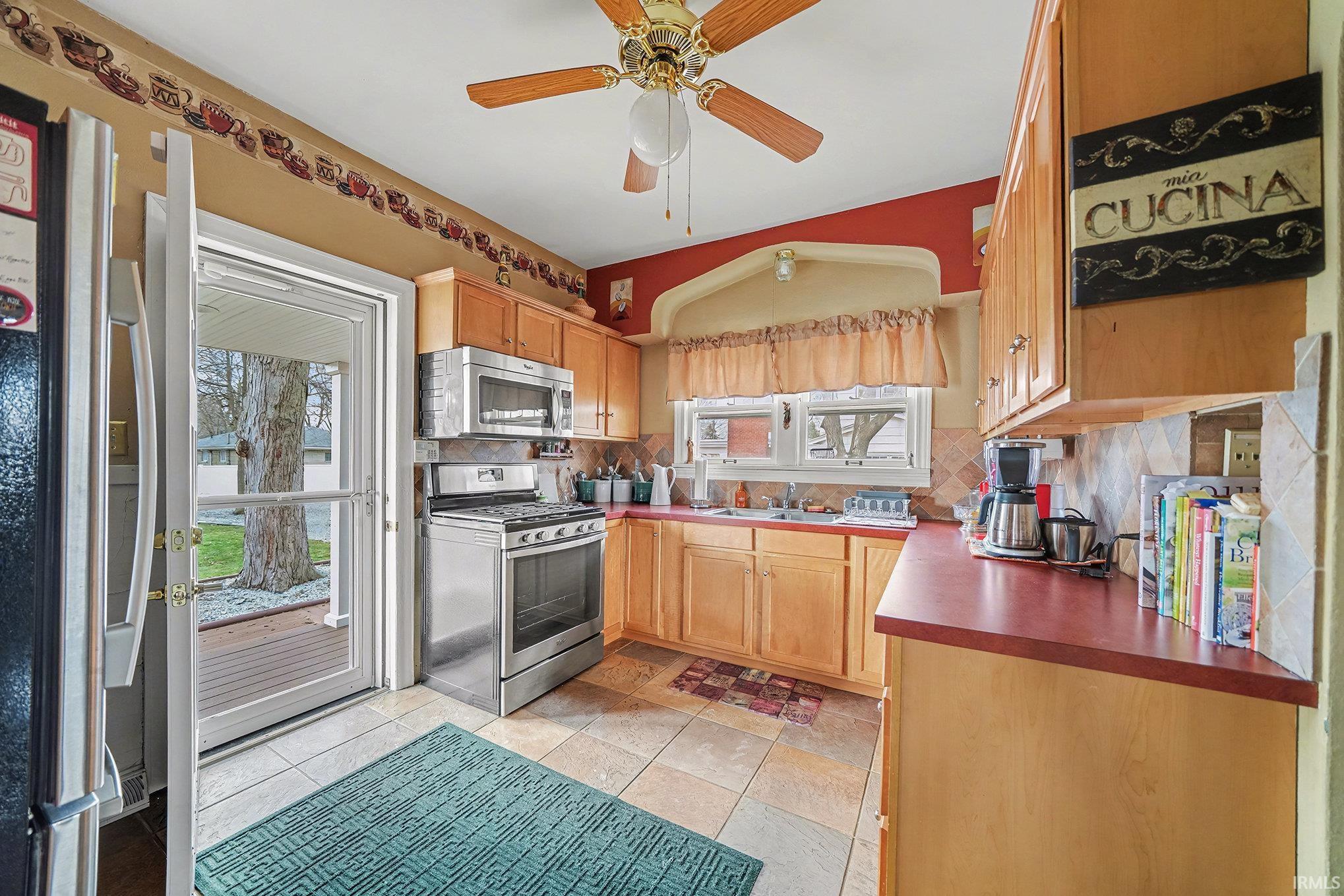 410 E Angela Boulevard South Bend IN 46617