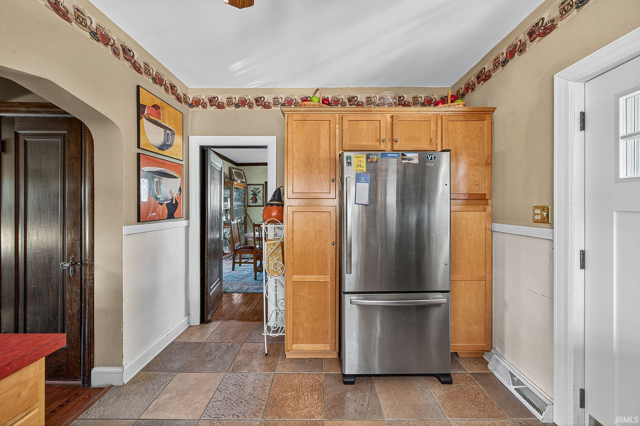 410 E Angela Boulevard South Bend IN 46617