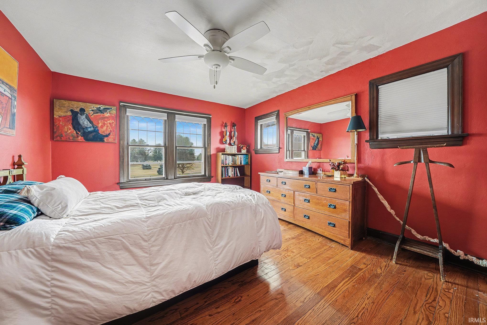 410 E Angela Boulevard South Bend IN 46617