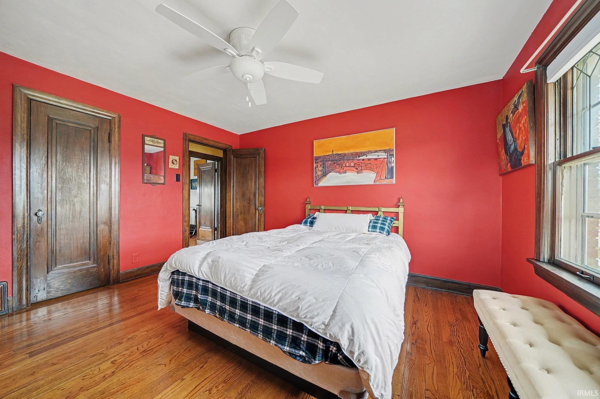 410 E Angela Boulevard South Bend IN 46617