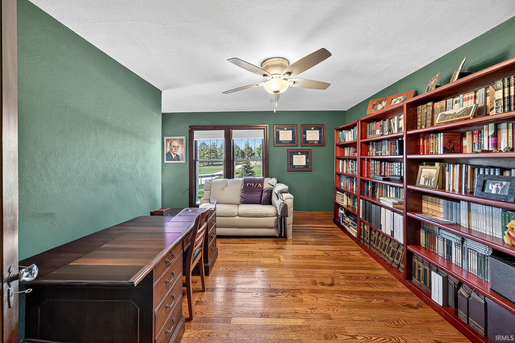 410 E Angela Boulevard South Bend IN 46617