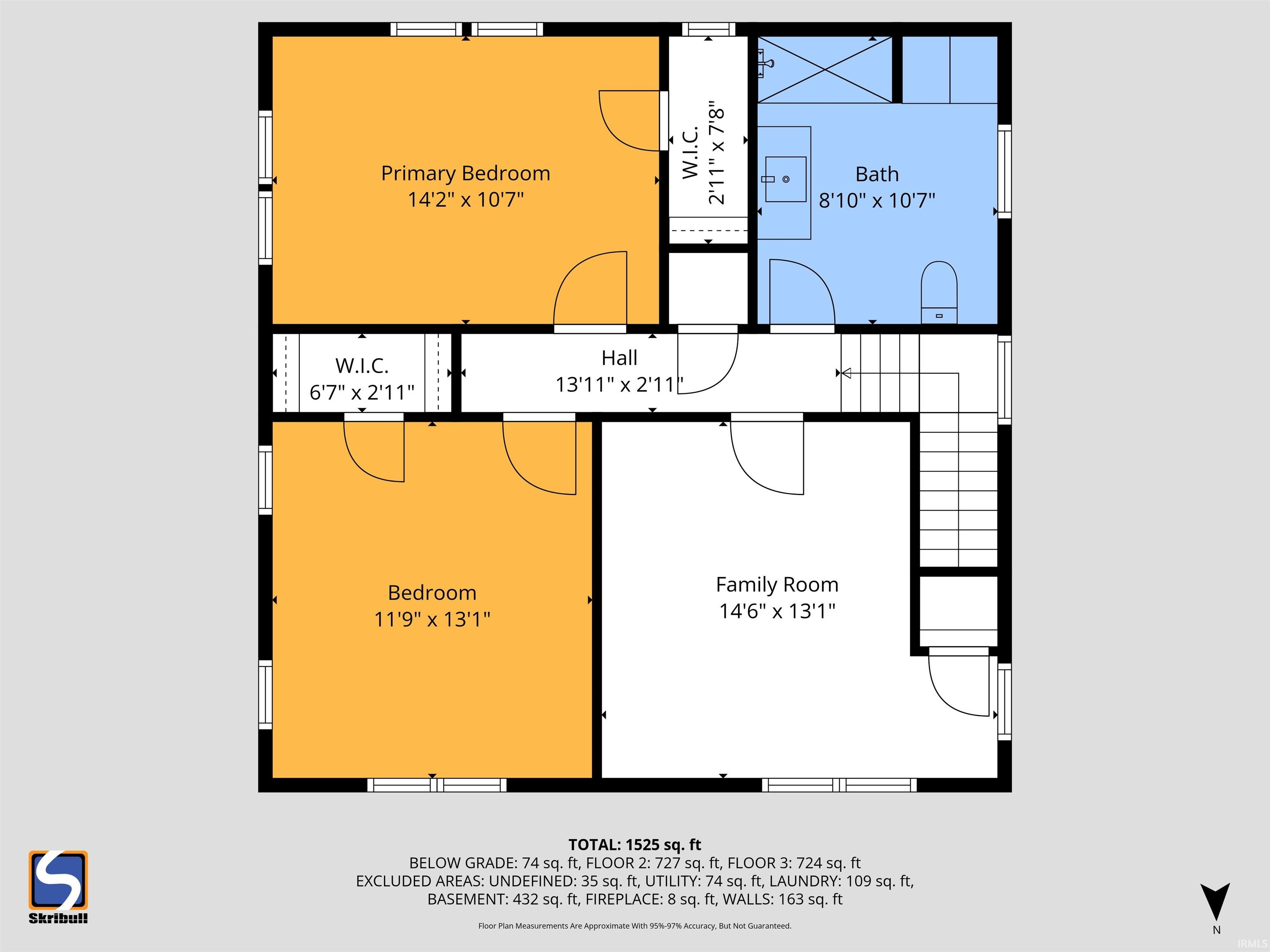 410 E Angela Boulevard South Bend IN 46617