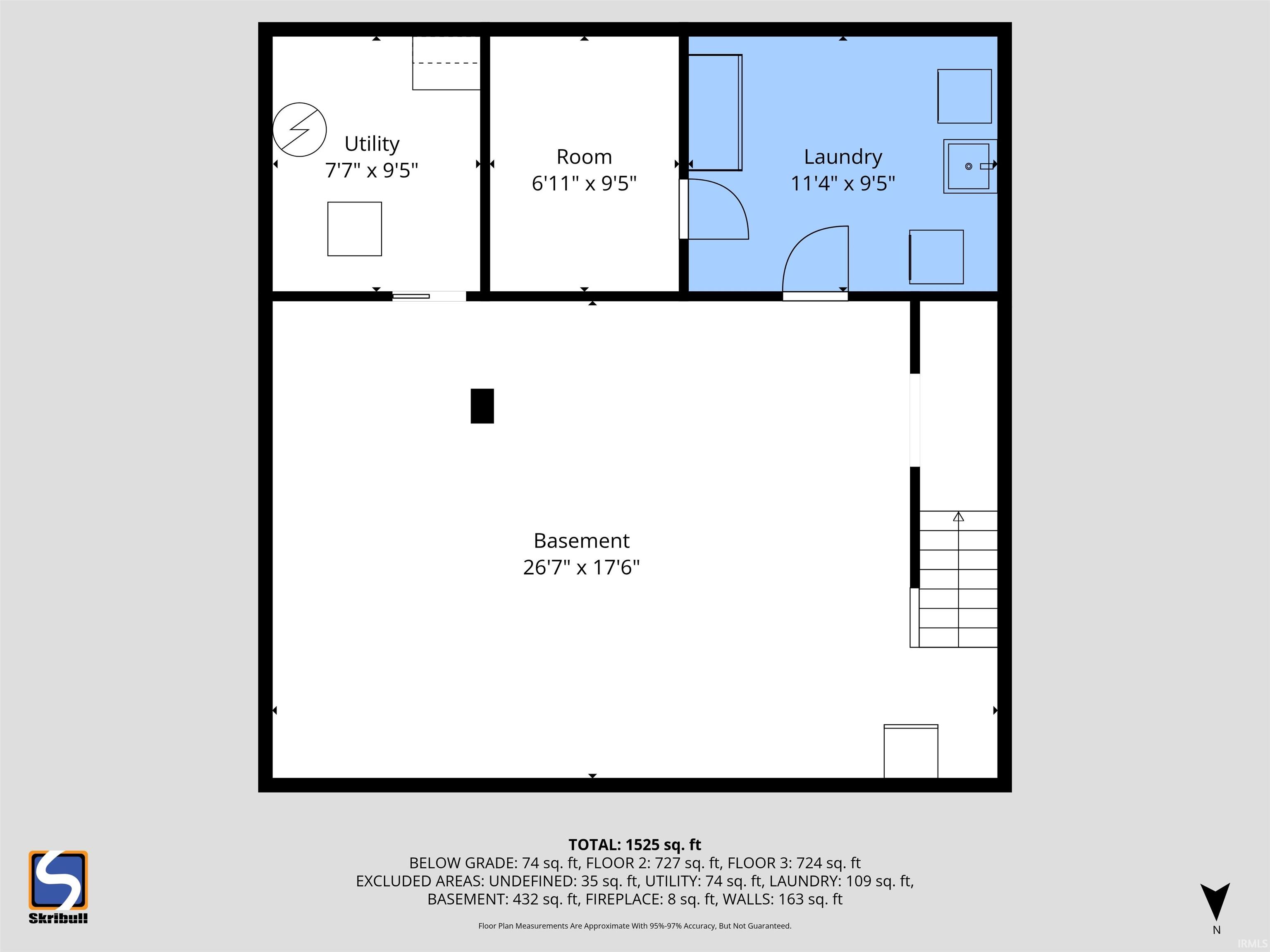 410 E Angela Boulevard South Bend IN 46617
