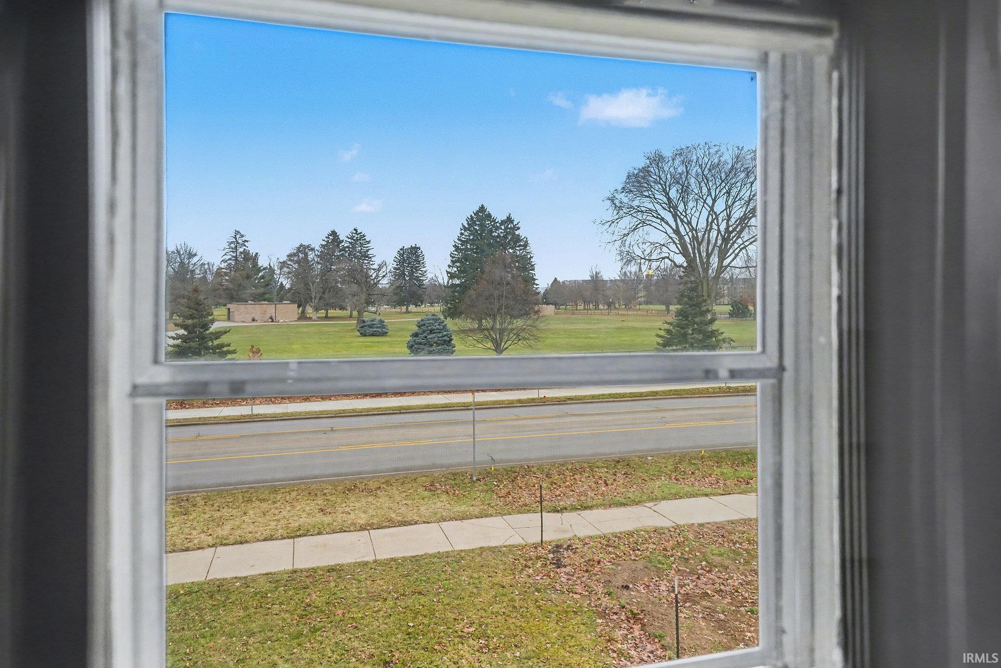 410 E Angela Boulevard South Bend IN 46617