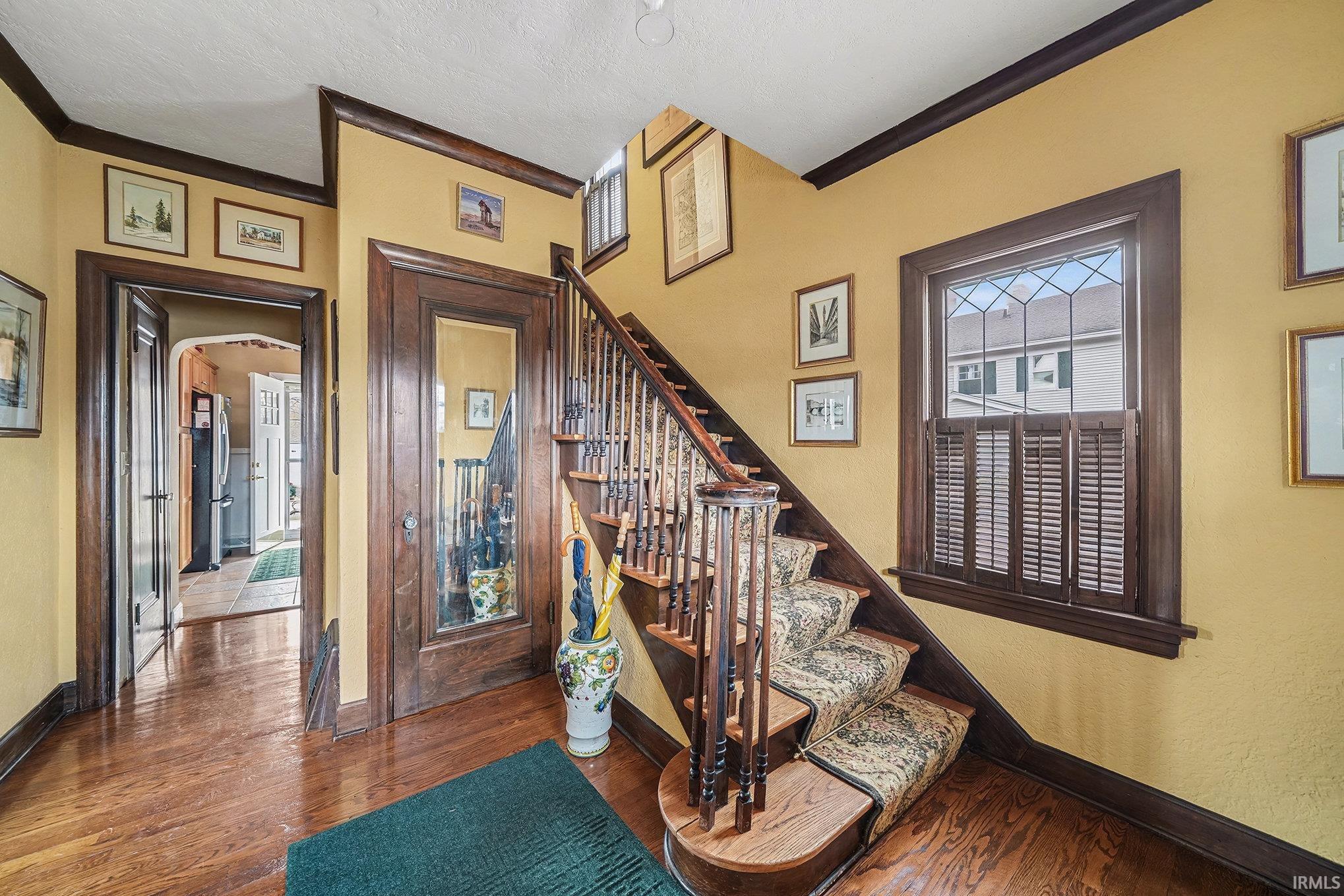 410 E Angela Boulevard South Bend IN 46617