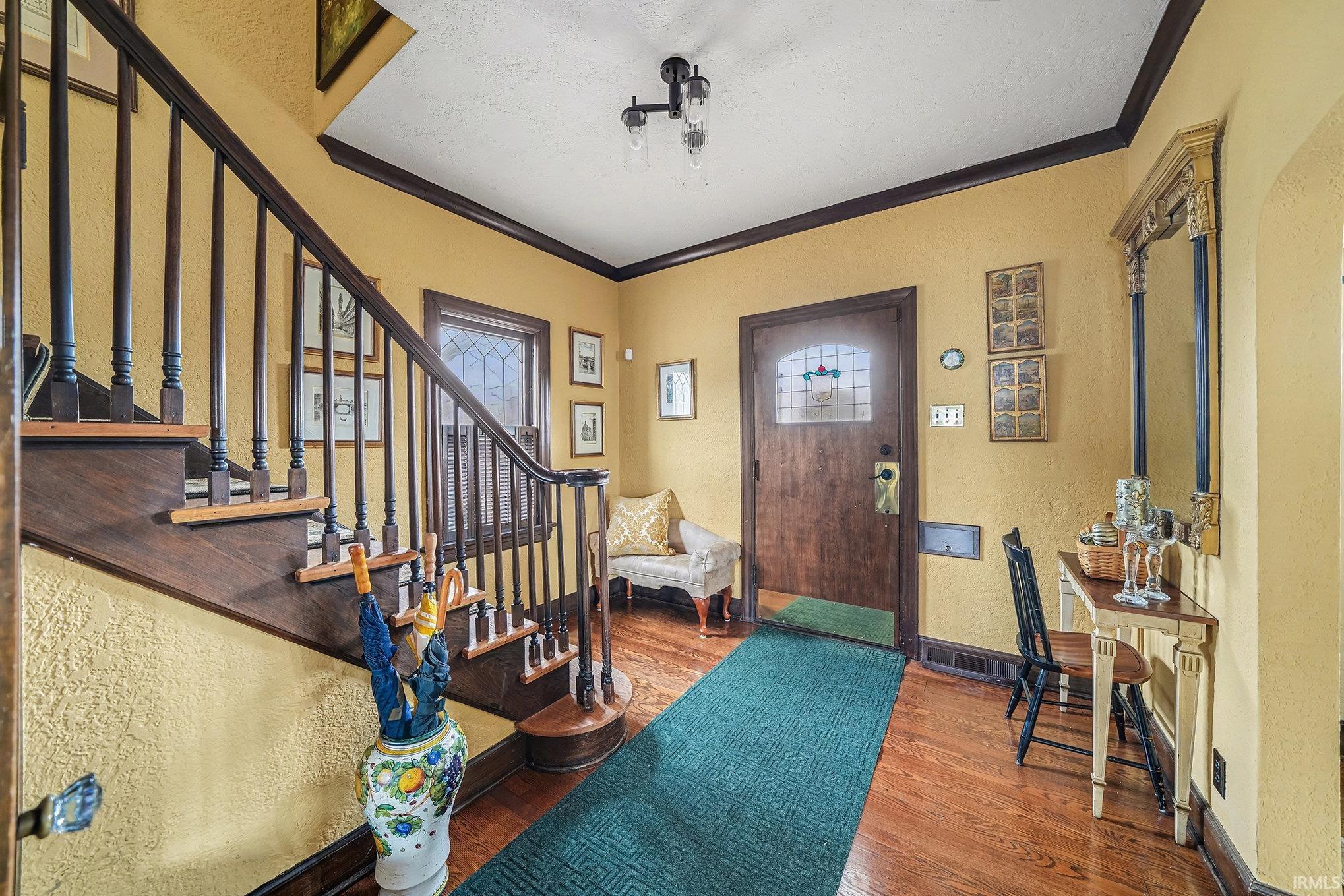 410 E Angela Boulevard South Bend IN 46617