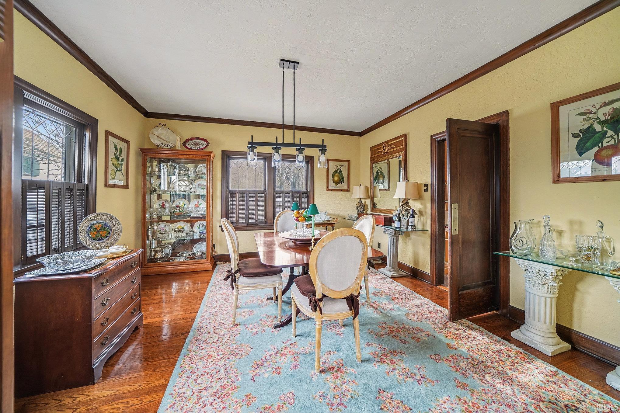 410 E Angela Boulevard South Bend IN 46617