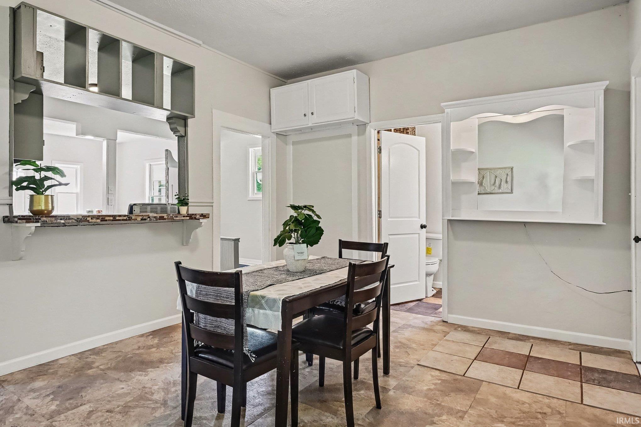 726 W Blaine Avenue Elkhart IN 46516