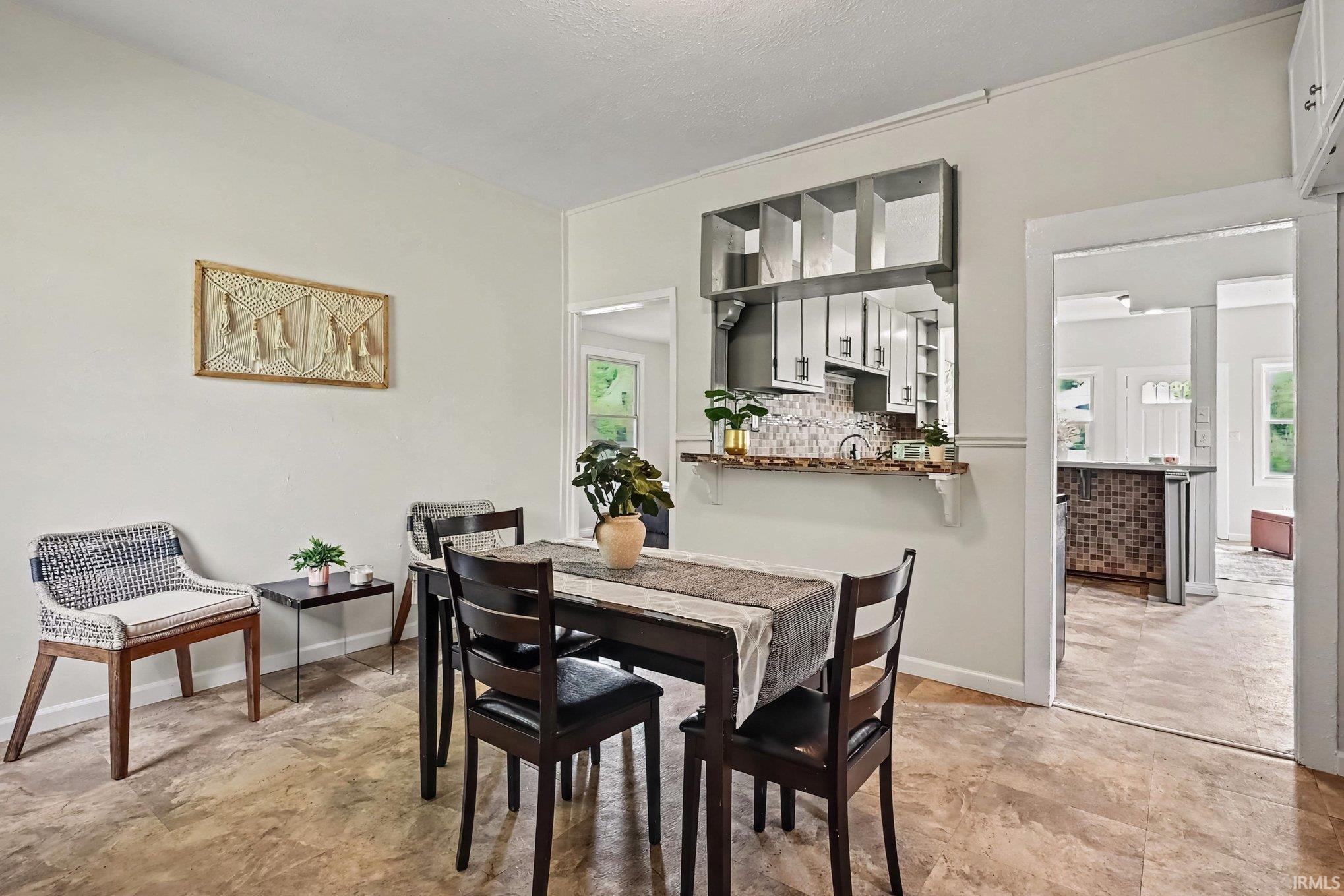 726 W Blaine Avenue Elkhart IN 46516