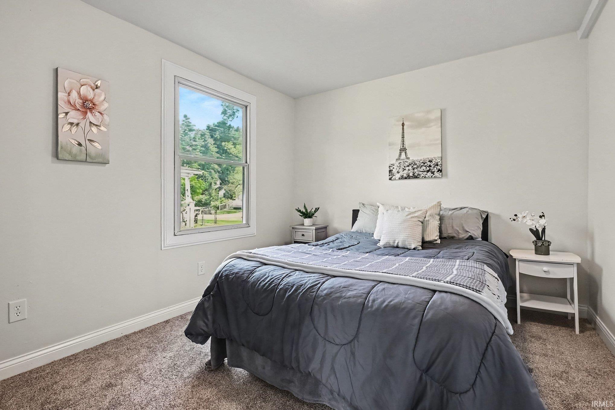 726 W Blaine Avenue Elkhart IN 46516