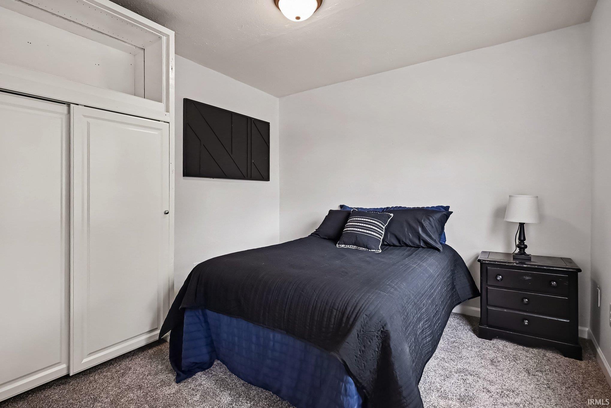 726 W Blaine Avenue Elkhart IN 46516
