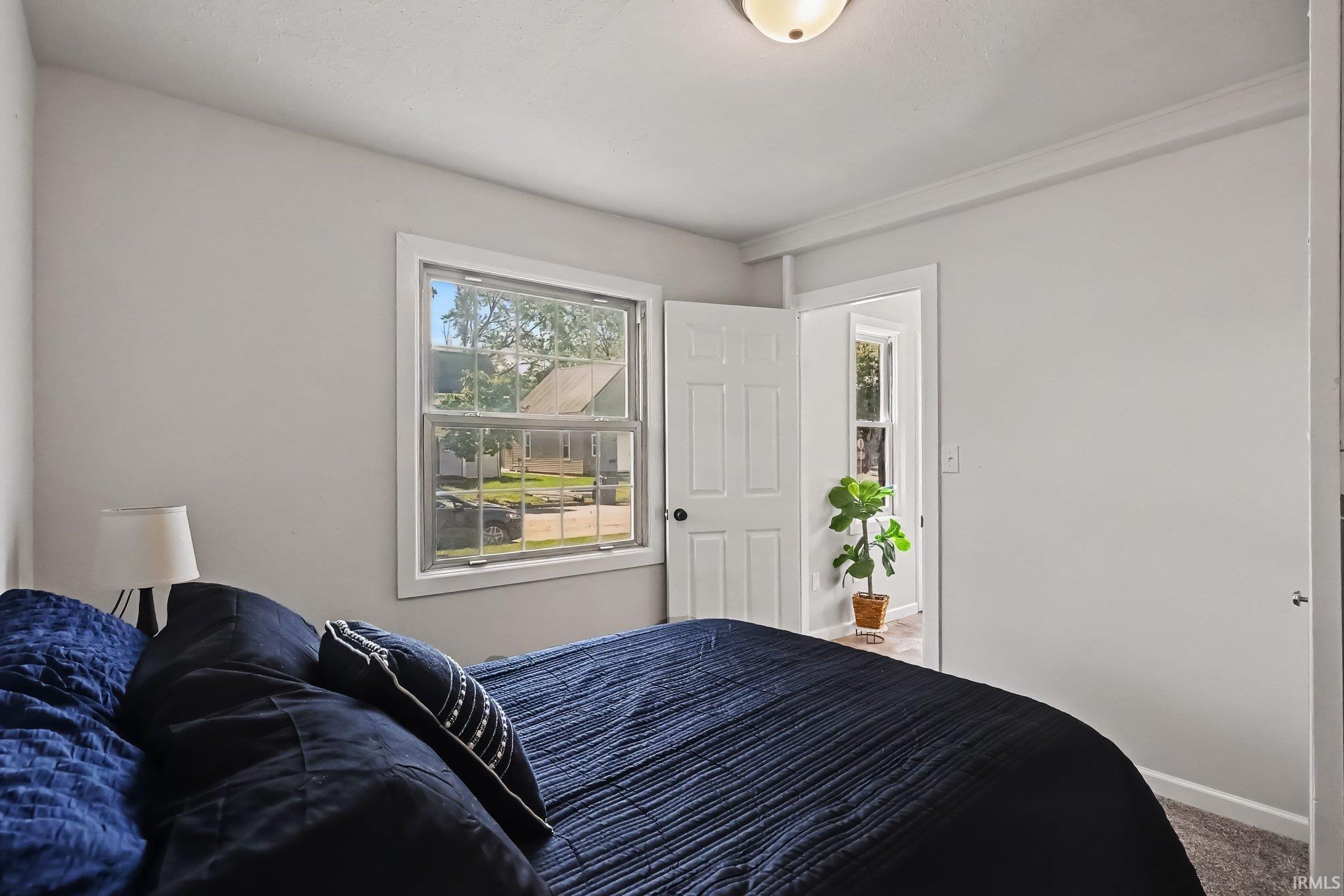 726 W Blaine Avenue Elkhart IN 46516