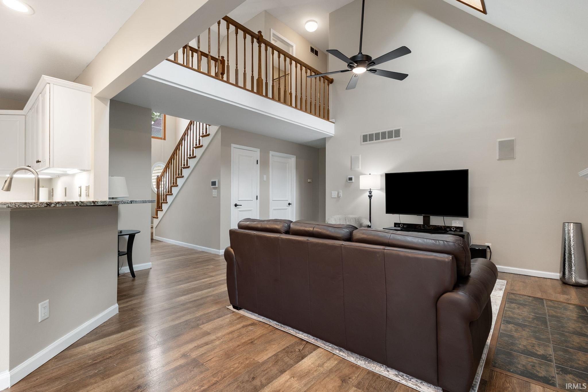 2208 Woodland Court Elkhart IN 46514