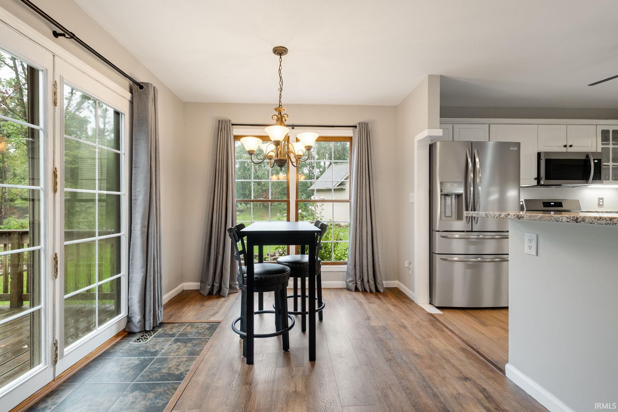 2208 Woodland Court Elkhart IN 46514