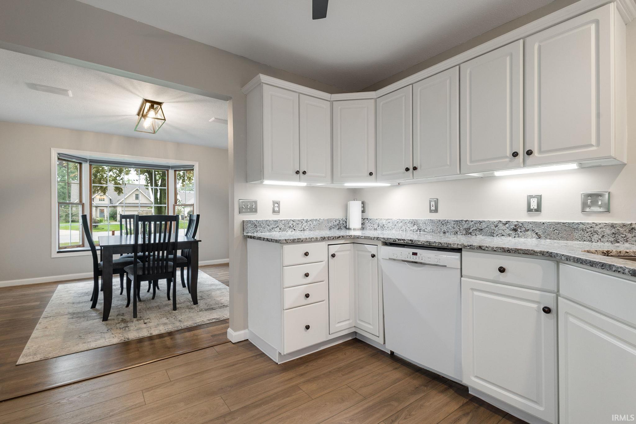2208 Woodland Court Elkhart IN 46514