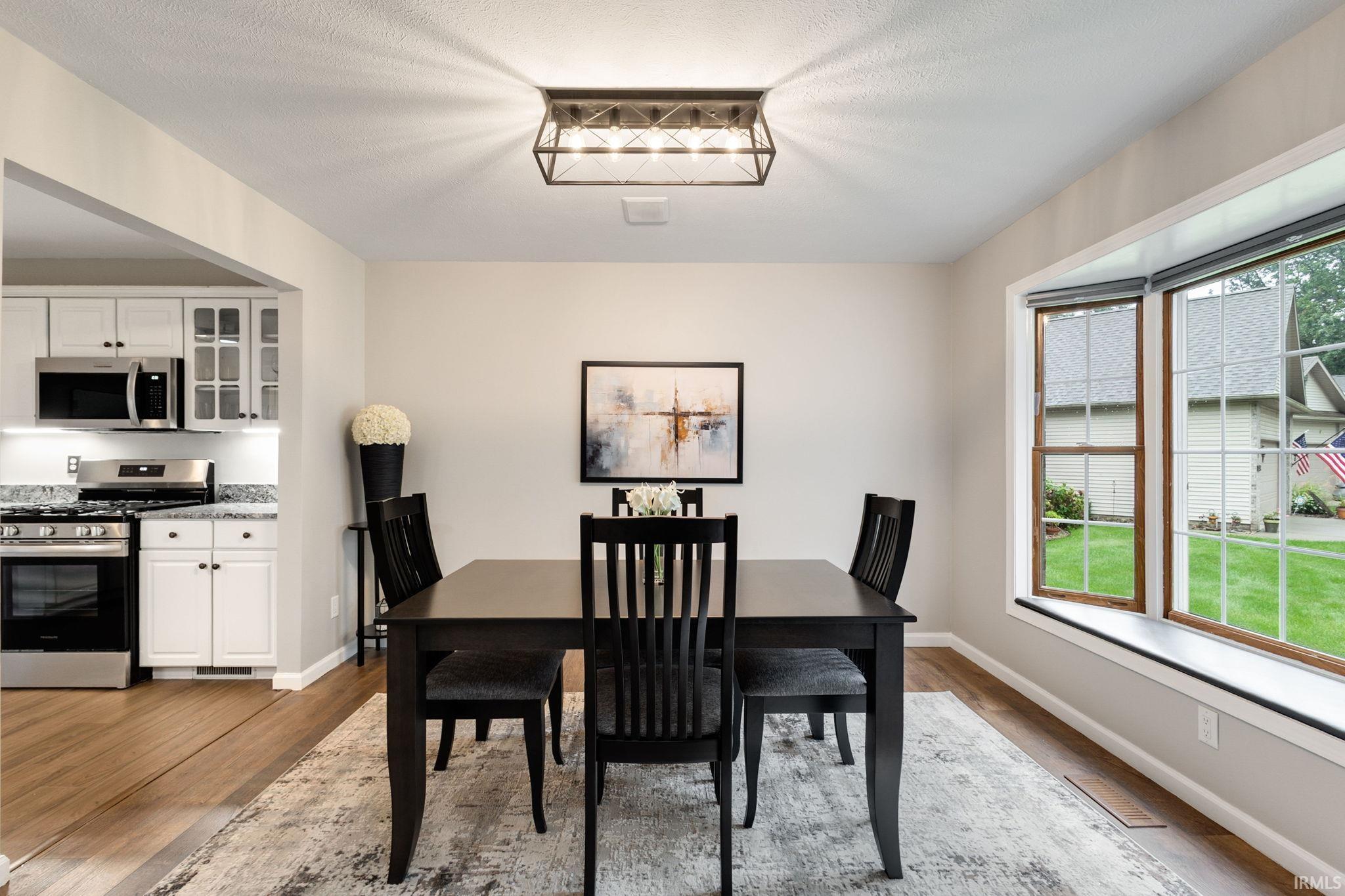 2208 Woodland Court Elkhart IN 46514