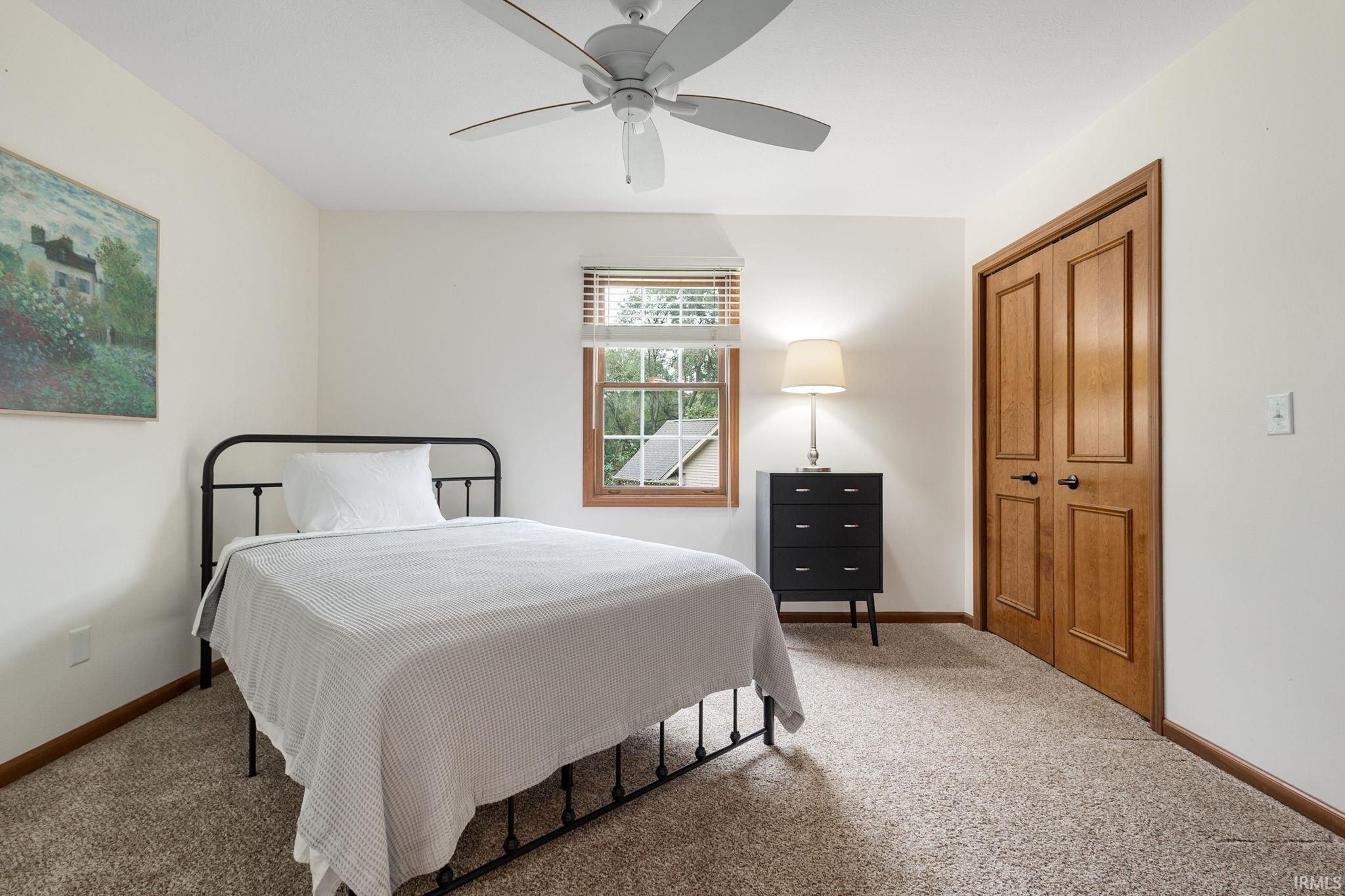 2208 Woodland Court Elkhart IN 46514