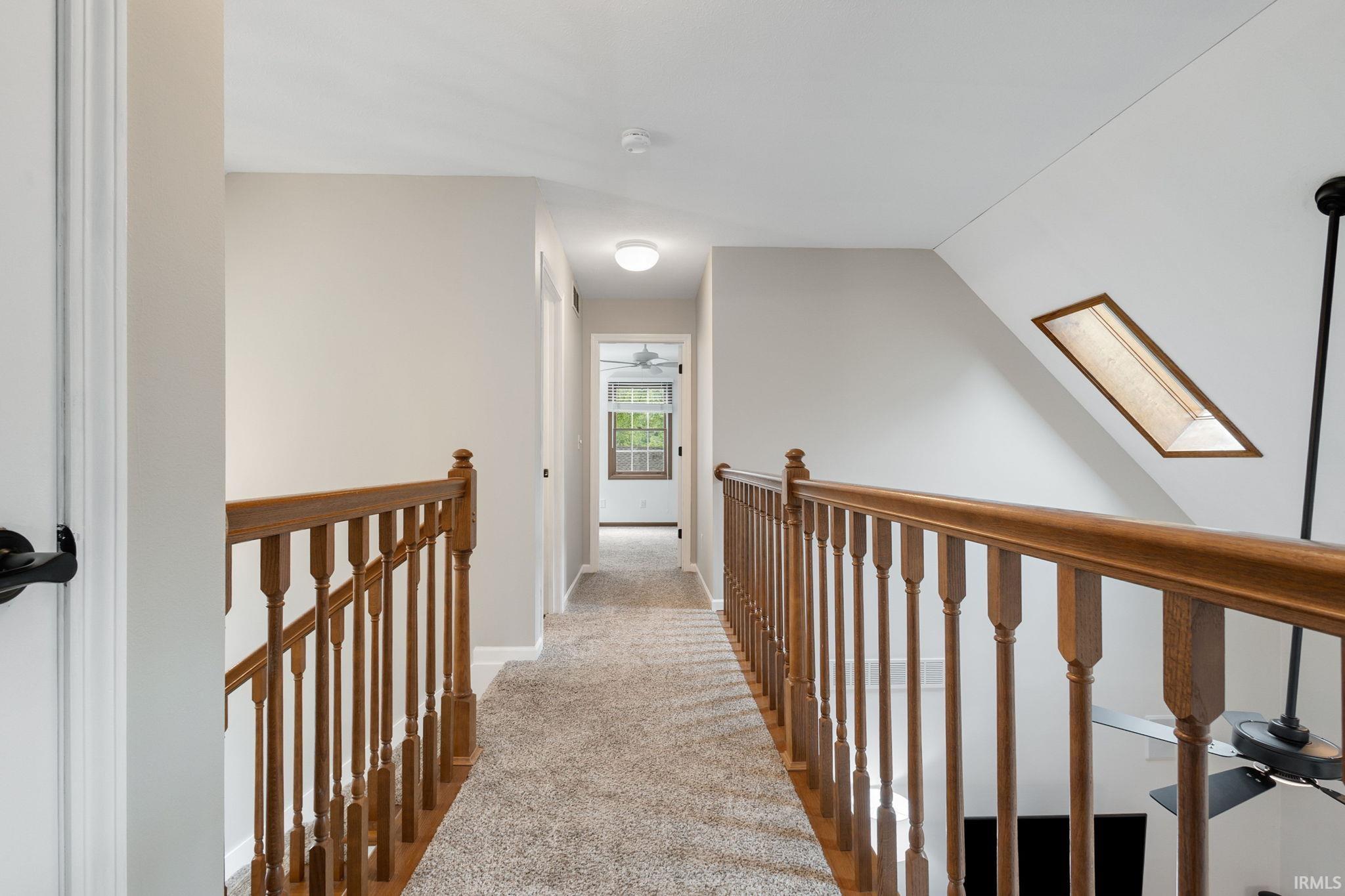 2208 Woodland Court Elkhart IN 46514