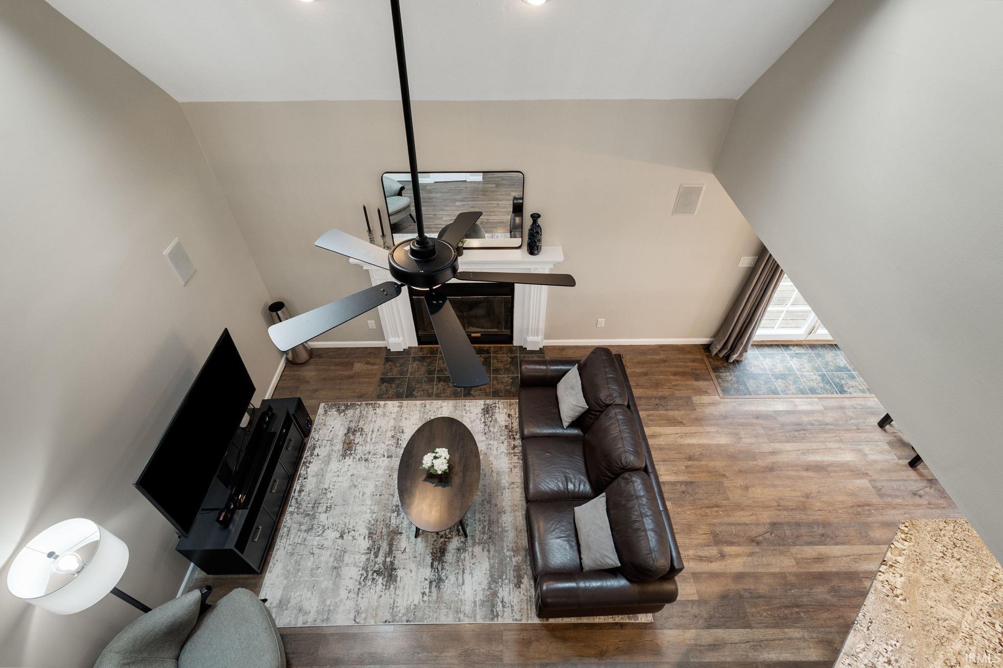 2208 Woodland Court Elkhart IN 46514