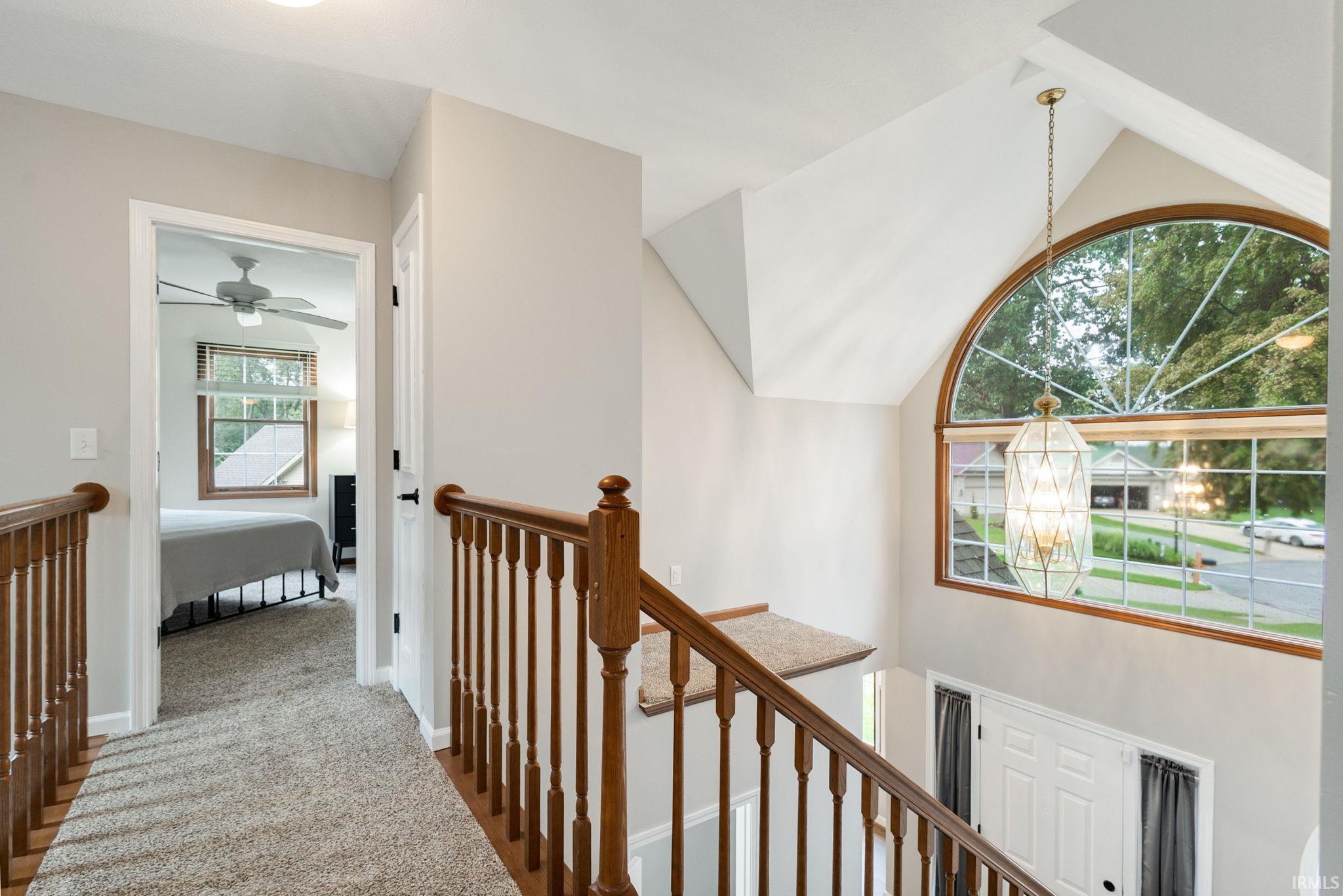 2208 Woodland Court Elkhart IN 46514
