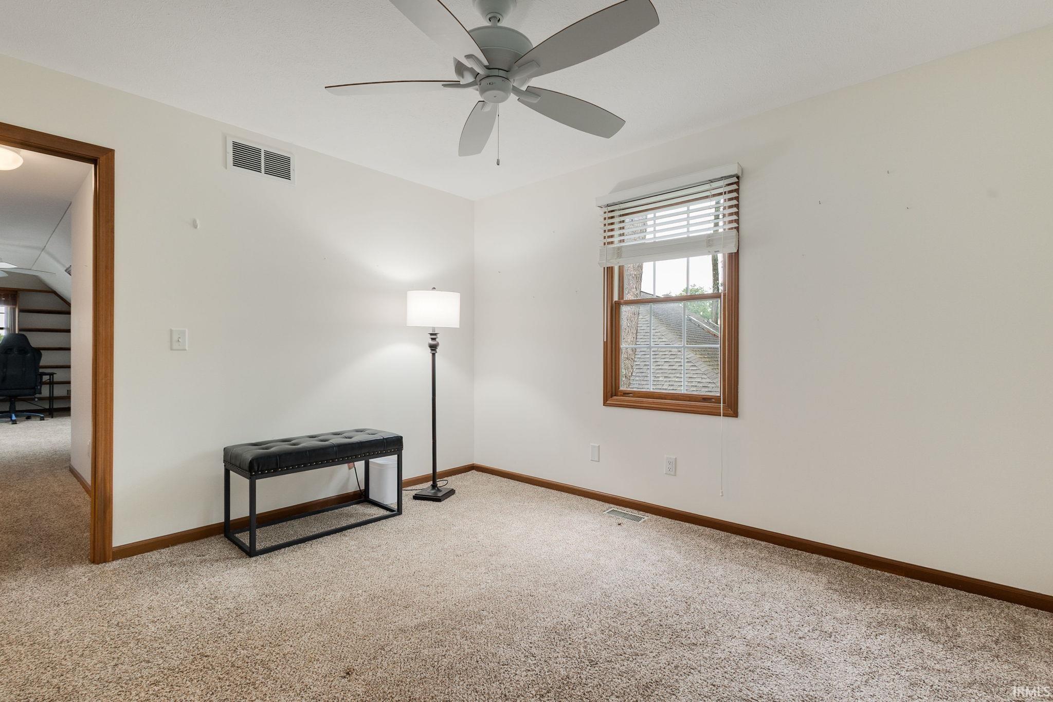 2208 Woodland Court Elkhart IN 46514