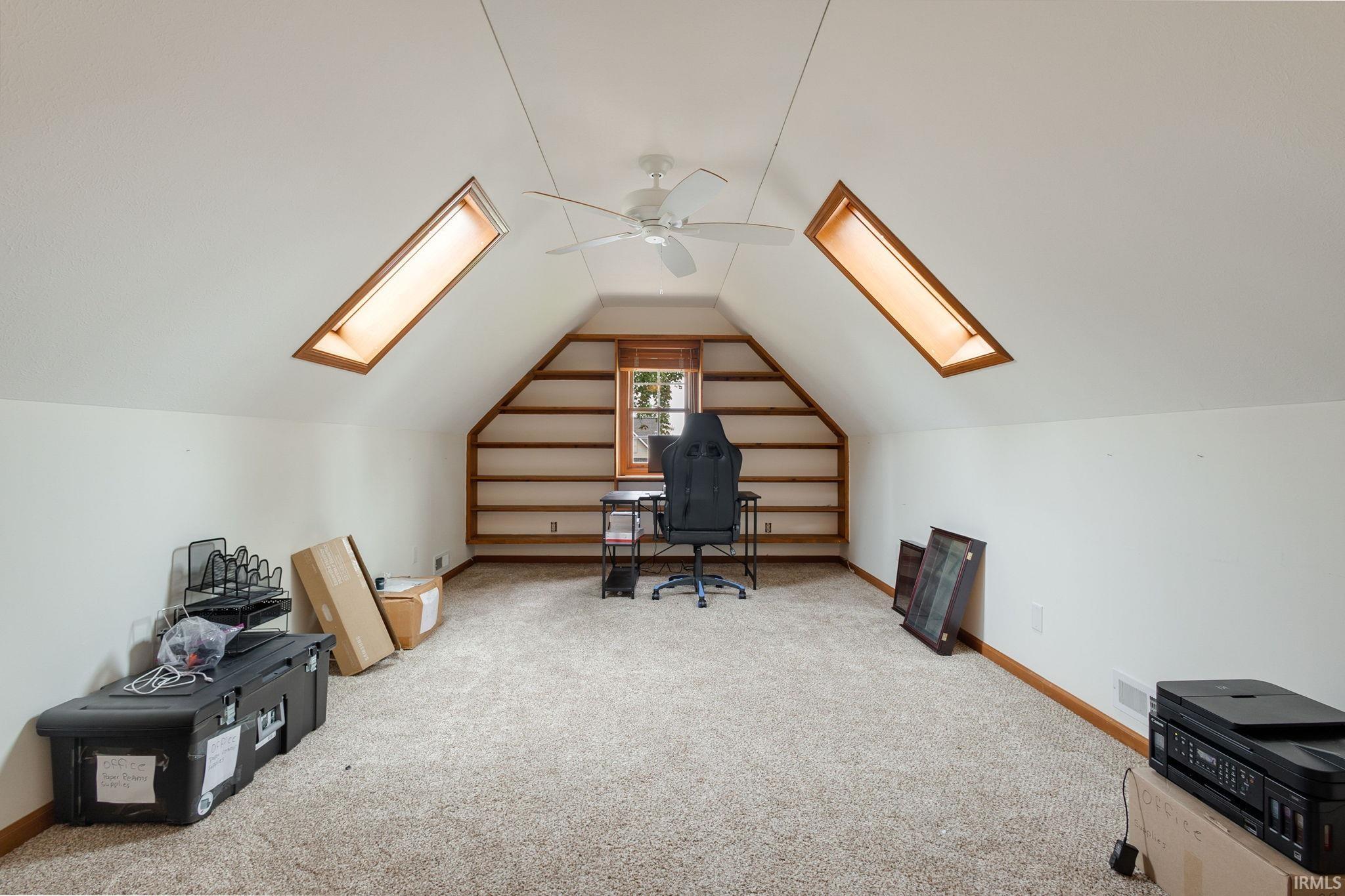 2208 Woodland Court Elkhart IN 46514