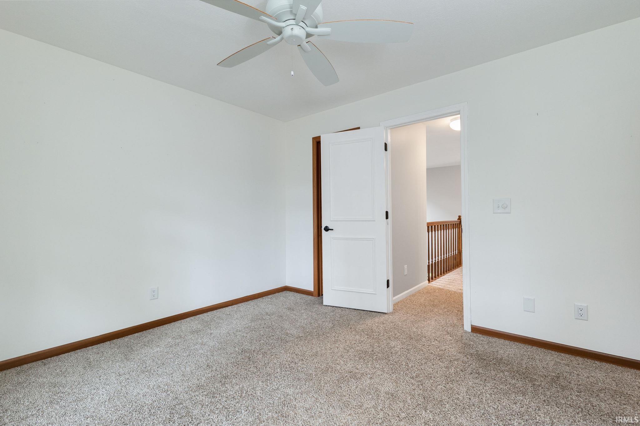 2208 Woodland Court Elkhart IN 46514
