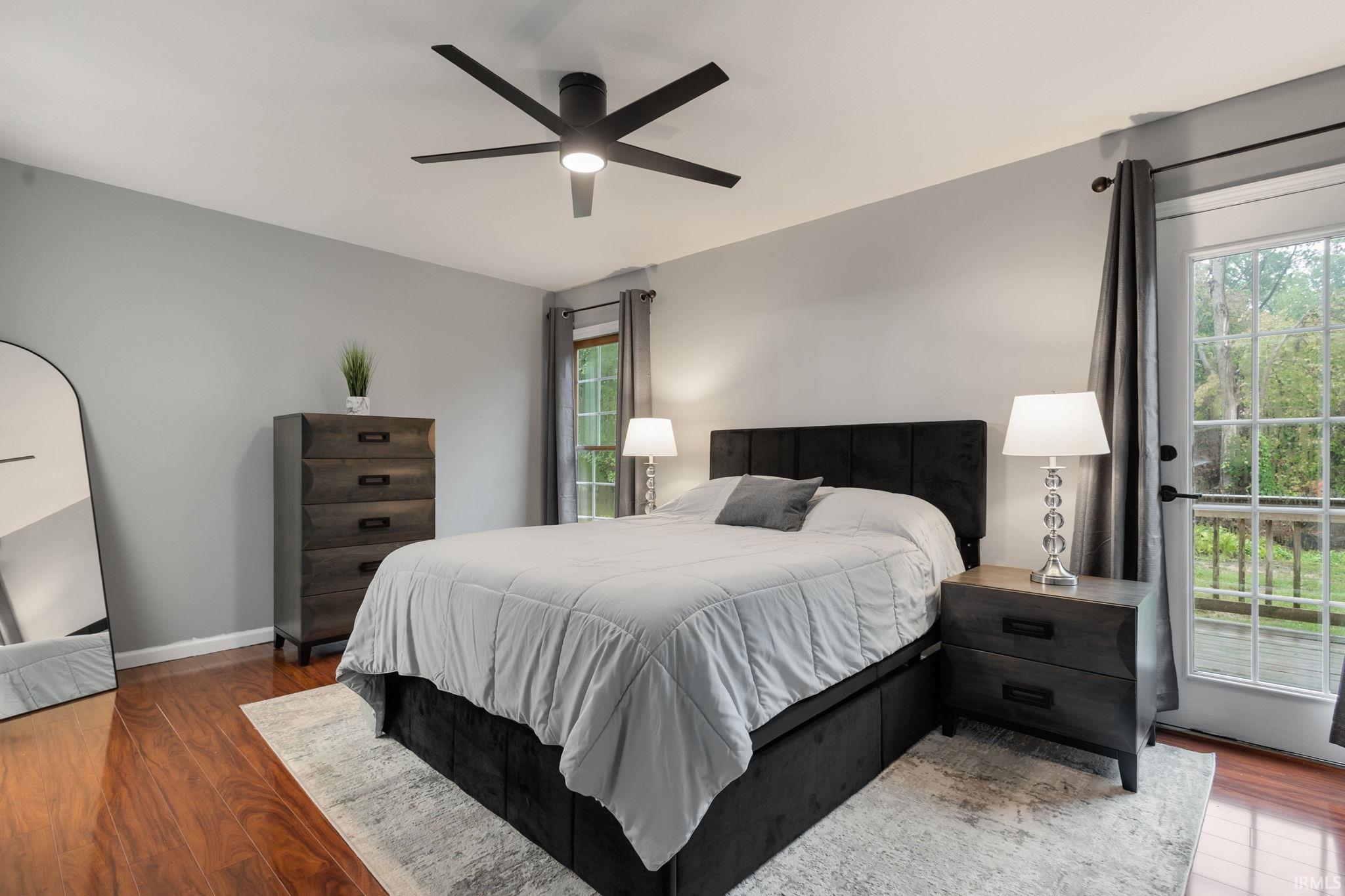 2208 Woodland Court Elkhart IN 46514