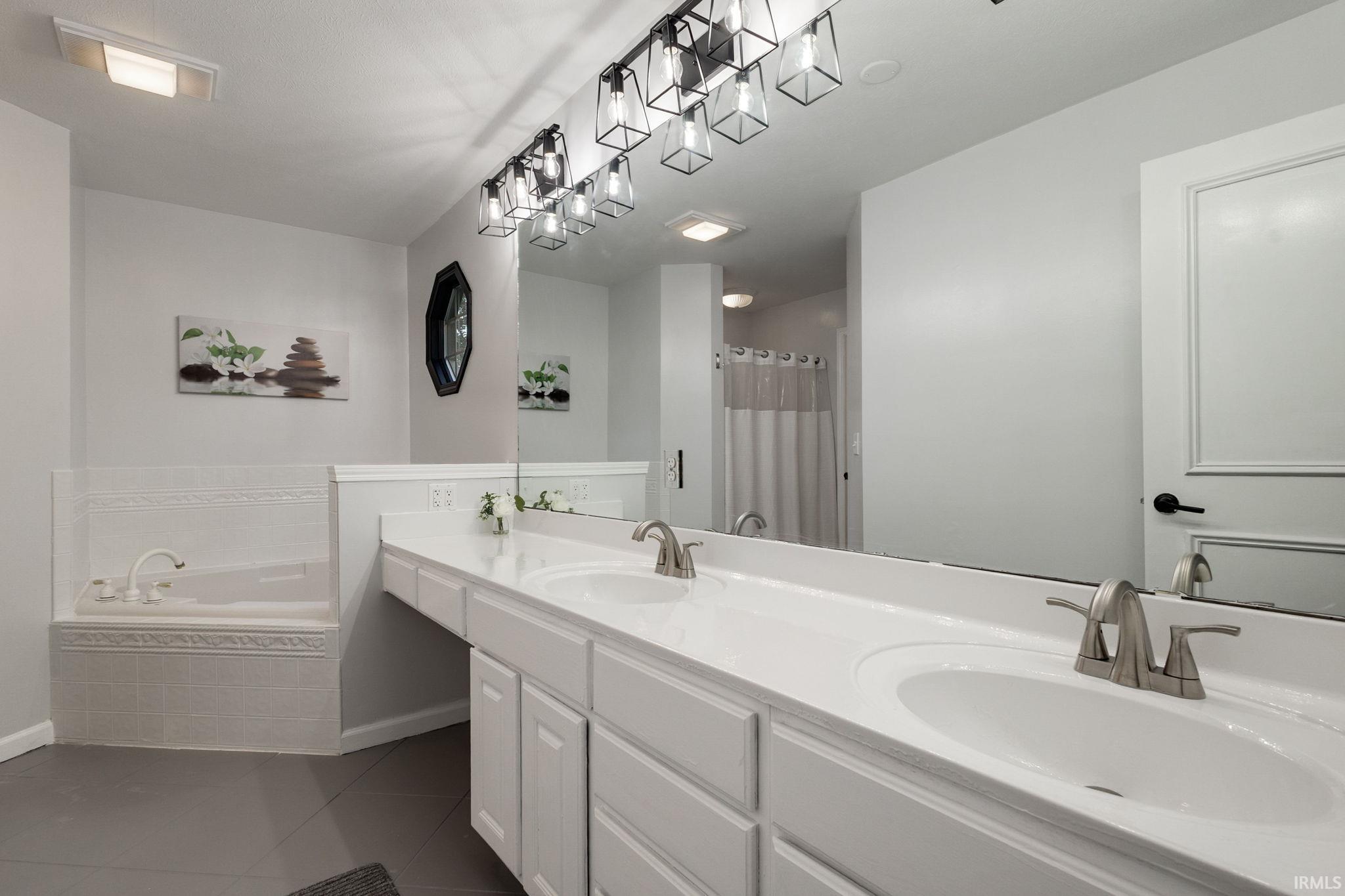 2208 Woodland Court Elkhart IN 46514