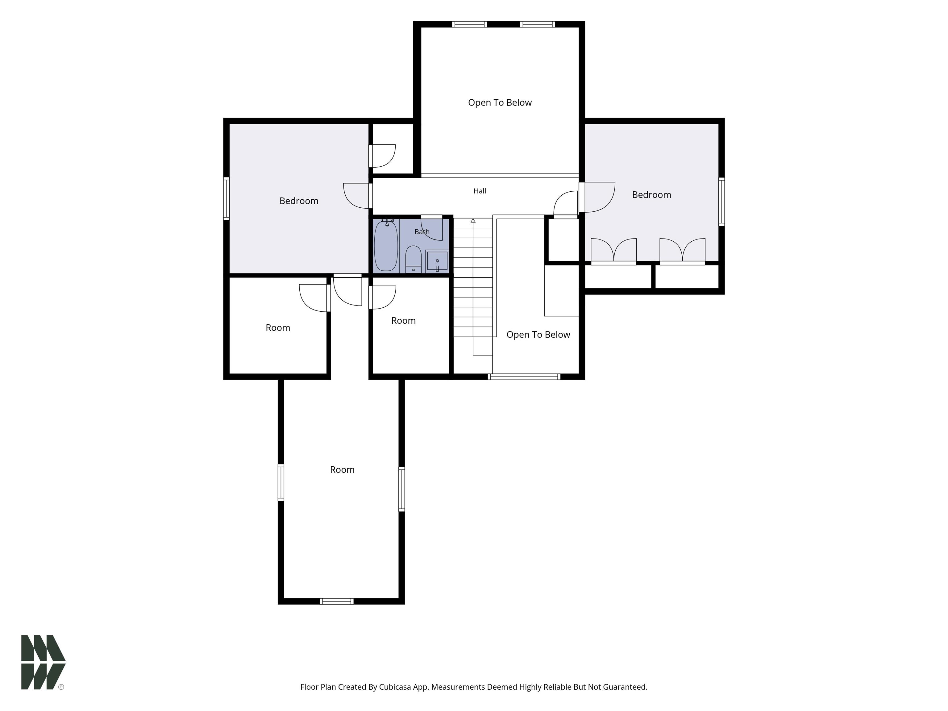 2208 Woodland Court Elkhart IN 46514