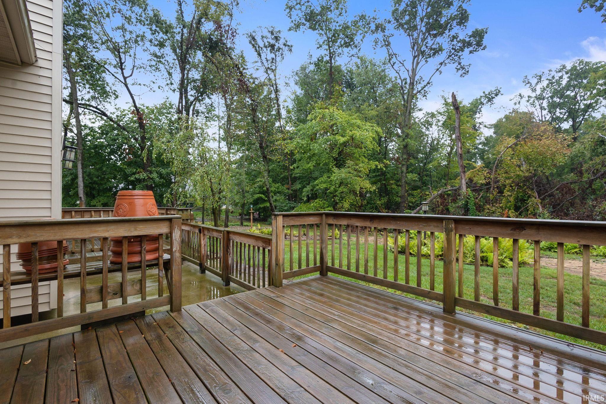 2208 Woodland Court Elkhart IN 46514
