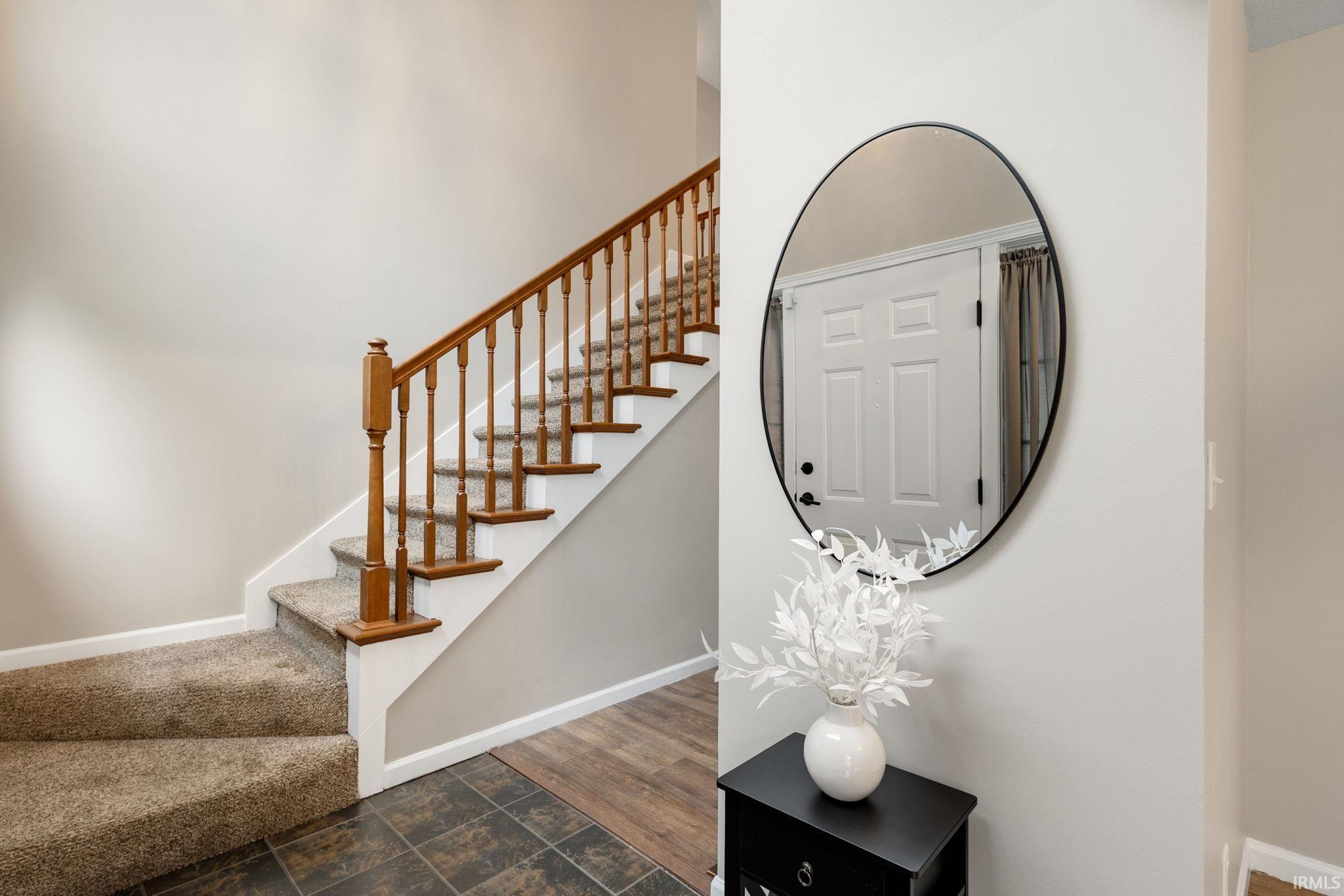 2208 Woodland Court Elkhart IN 46514