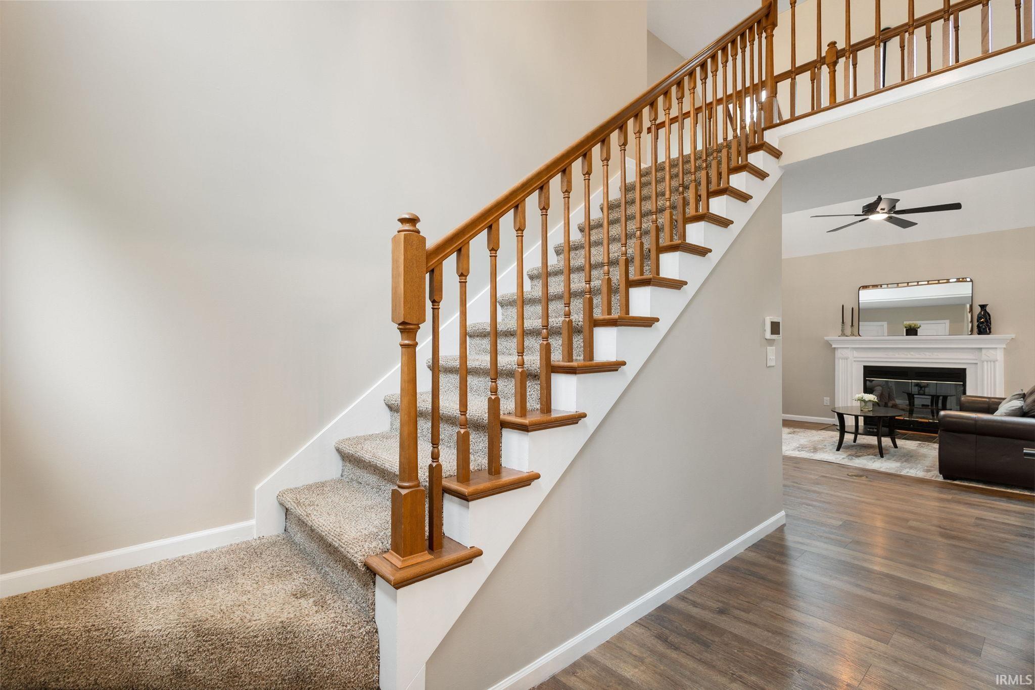 2208 Woodland Court Elkhart IN 46514
