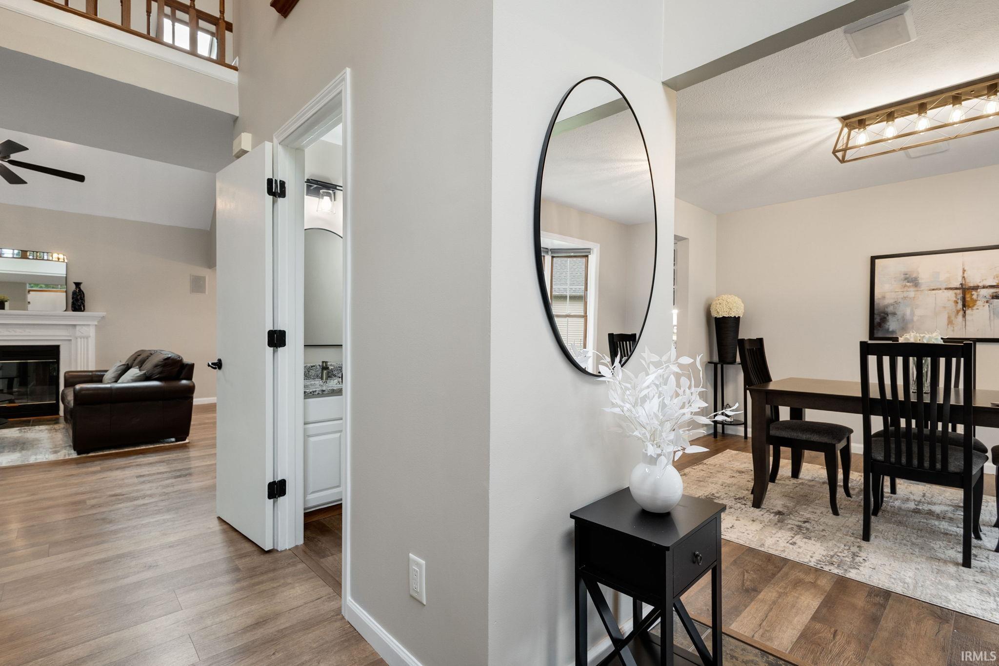 2208 Woodland Court Elkhart IN 46514