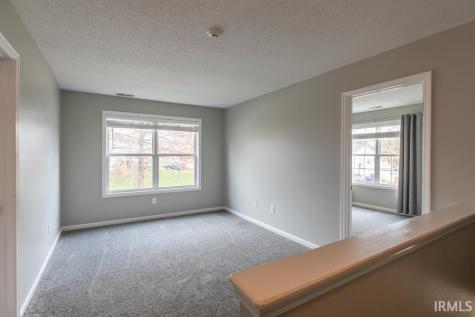 3500 S Wickens Street Bloomington IN 47403